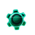 /msite/products/detail/productid/62269689/id/686198.html